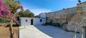 Villa Verde
